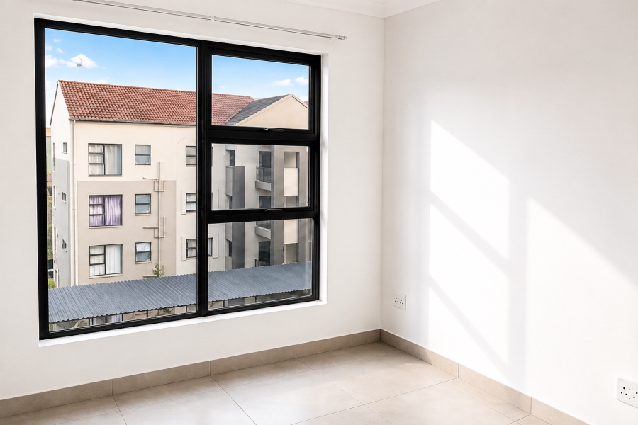 To Let 2 Bedroom Property for Rent in Ballito KwaZulu-Natal