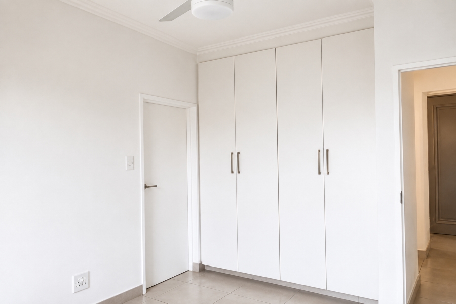To Let 2 Bedroom Property for Rent in Ballito KwaZulu-Natal