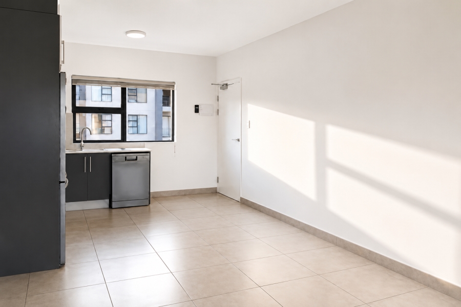 To Let 2 Bedroom Property for Rent in Ballito KwaZulu-Natal