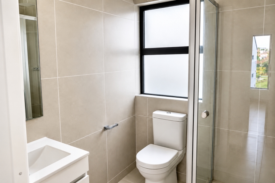 To Let 2 Bedroom Property for Rent in Ballito KwaZulu-Natal