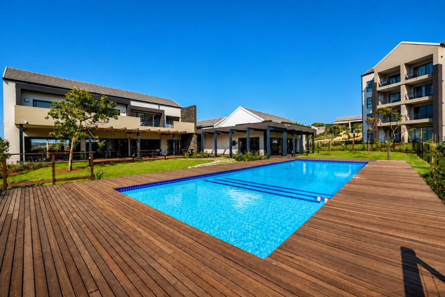 To Let 2 Bedroom Property for Rent in Ballito KwaZulu-Natal