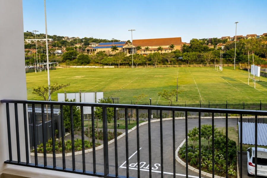 To Let 2 Bedroom Property for Rent in Ballito KwaZulu-Natal