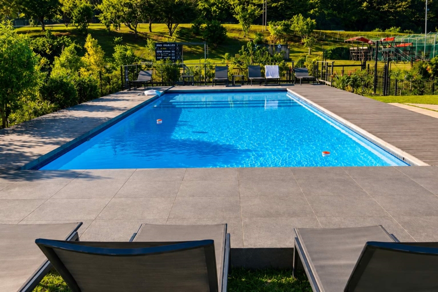 To Let 2 Bedroom Property for Rent in Ballito KwaZulu-Natal