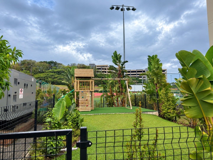2 Bedroom Property for Sale in Ballito KwaZulu-Natal