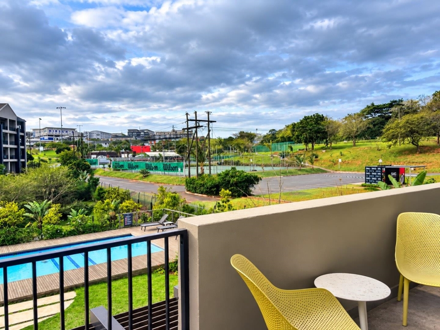 2 Bedroom Property for Sale in Ballito KwaZulu-Natal