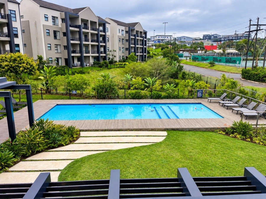 2 Bedroom Property for Sale in Ballito KwaZulu-Natal