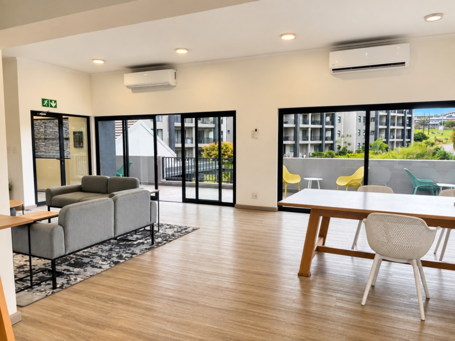 2 Bedroom Property for Sale in Ballito KwaZulu-Natal