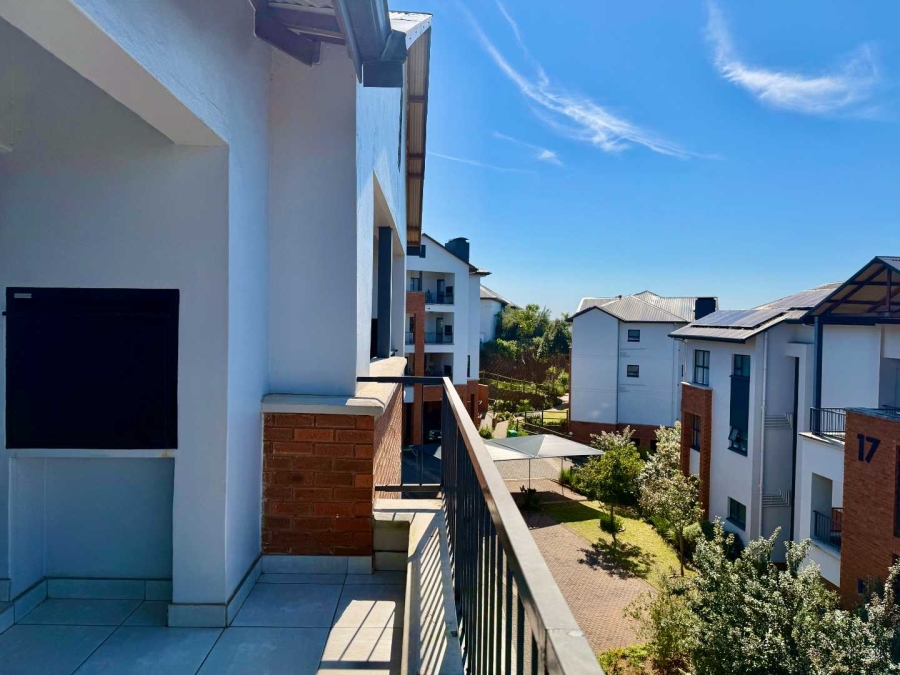 1 Bedroom Property for Sale in Ballito KwaZulu-Natal