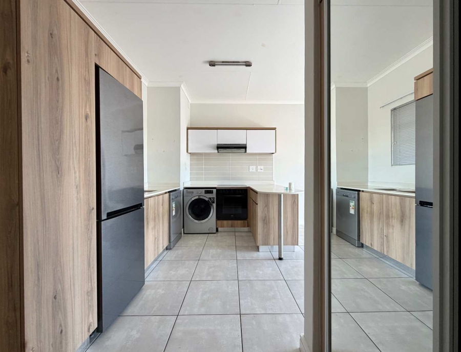 1 Bedroom Property for Sale in Ballito KwaZulu-Natal