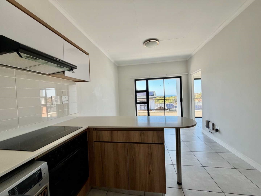 1 Bedroom Property for Sale in Ballito KwaZulu-Natal