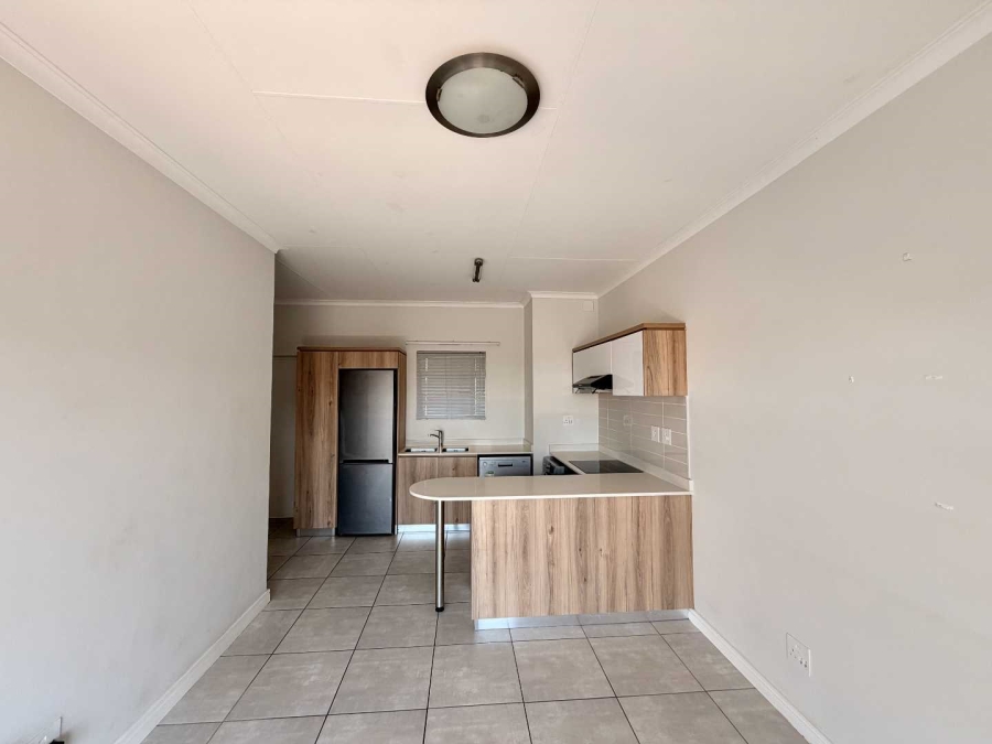 1 Bedroom Property for Sale in Ballito KwaZulu-Natal