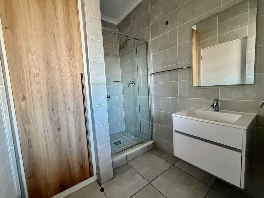1 Bedroom Property for Sale in Ballito KwaZulu-Natal