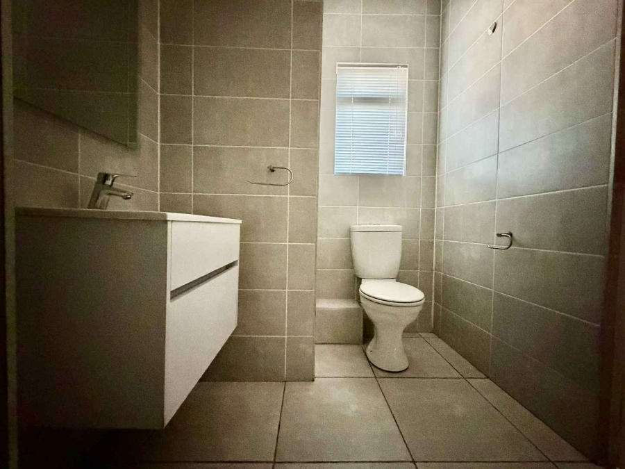 1 Bedroom Property for Sale in Ballito KwaZulu-Natal