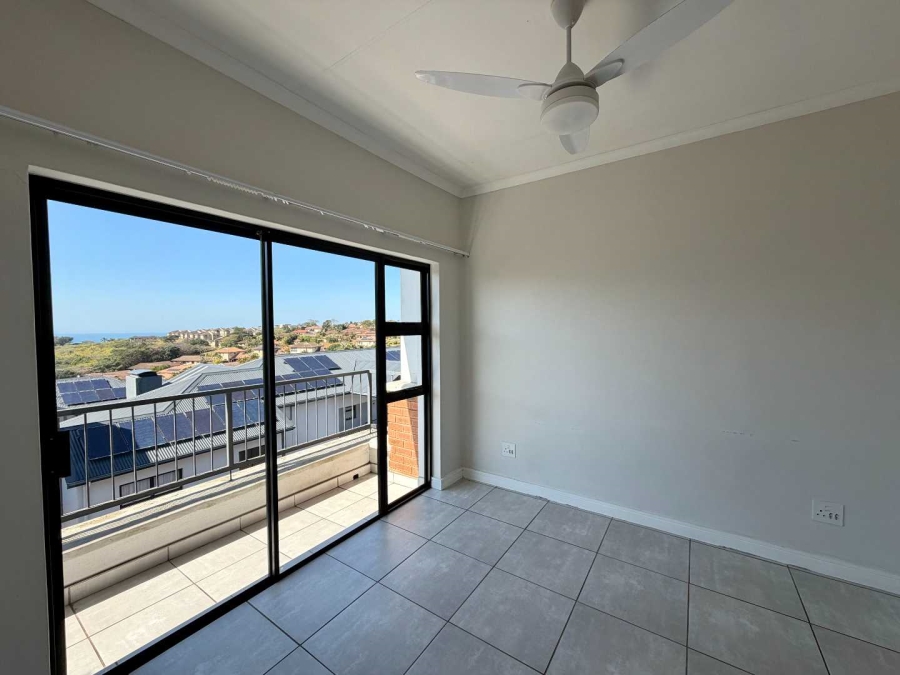 1 Bedroom Property for Sale in Ballito KwaZulu-Natal