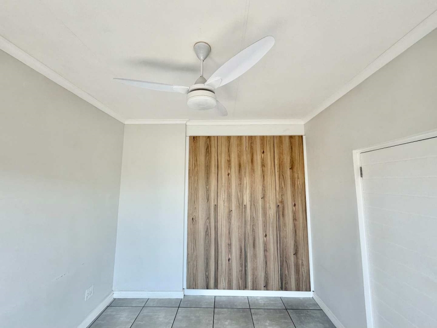 1 Bedroom Property for Sale in Ballito KwaZulu-Natal