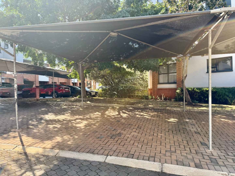 1 Bedroom Property for Sale in Ballito KwaZulu-Natal