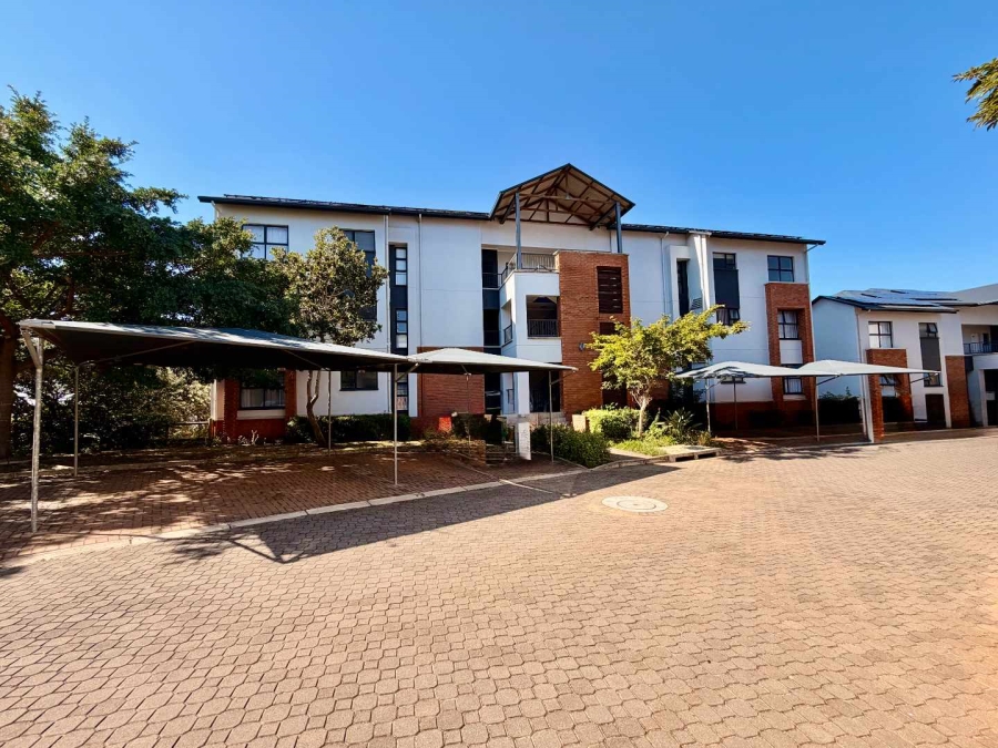 1 Bedroom Property for Sale in Ballito KwaZulu-Natal
