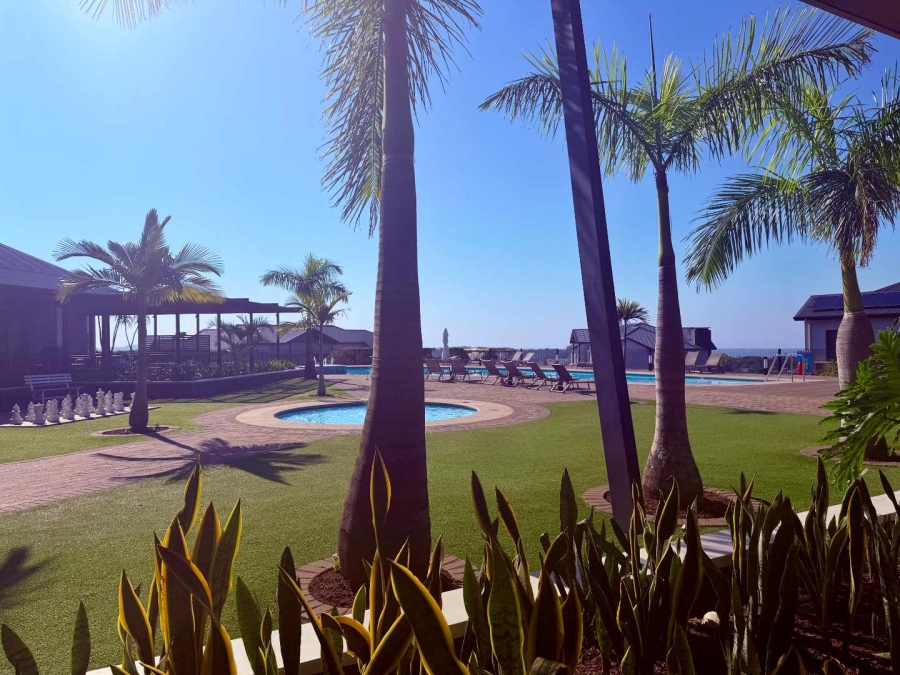 1 Bedroom Property for Sale in Ballito KwaZulu-Natal