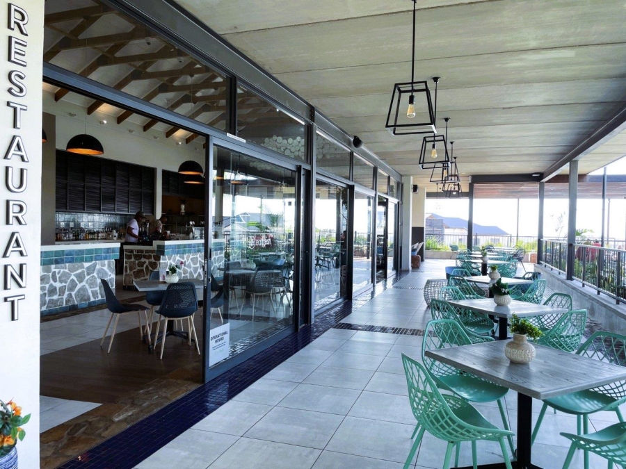 1 Bedroom Property for Sale in Ballito KwaZulu-Natal