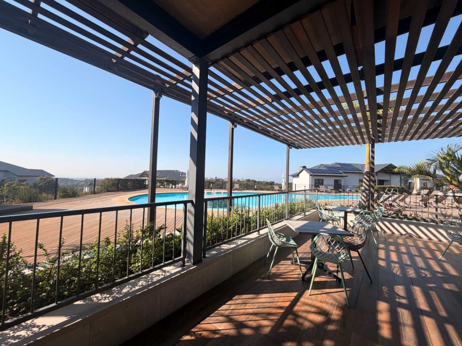 1 Bedroom Property for Sale in Ballito KwaZulu-Natal