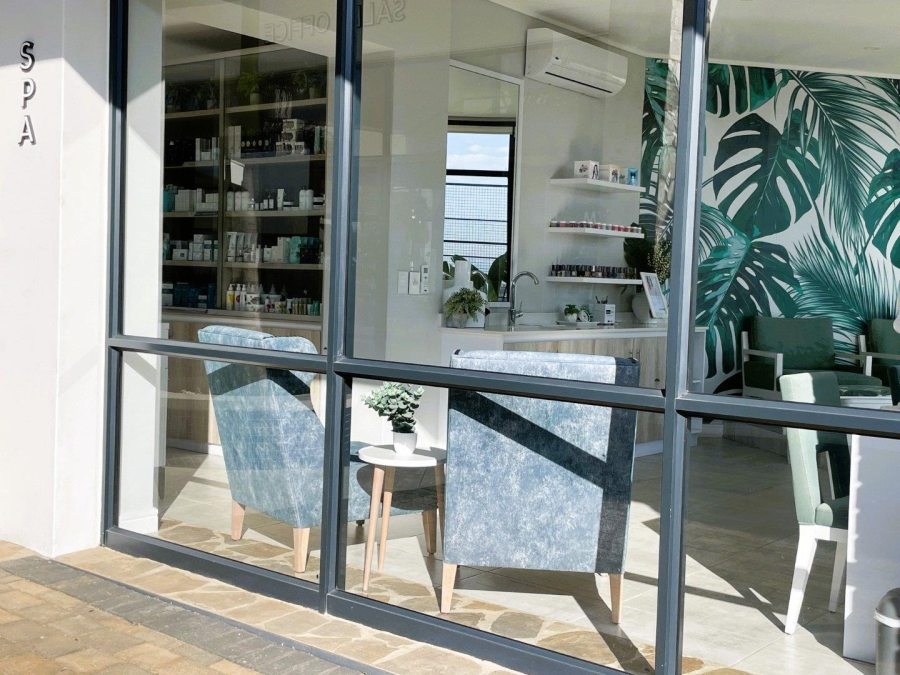 1 Bedroom Property for Sale in Ballito KwaZulu-Natal
