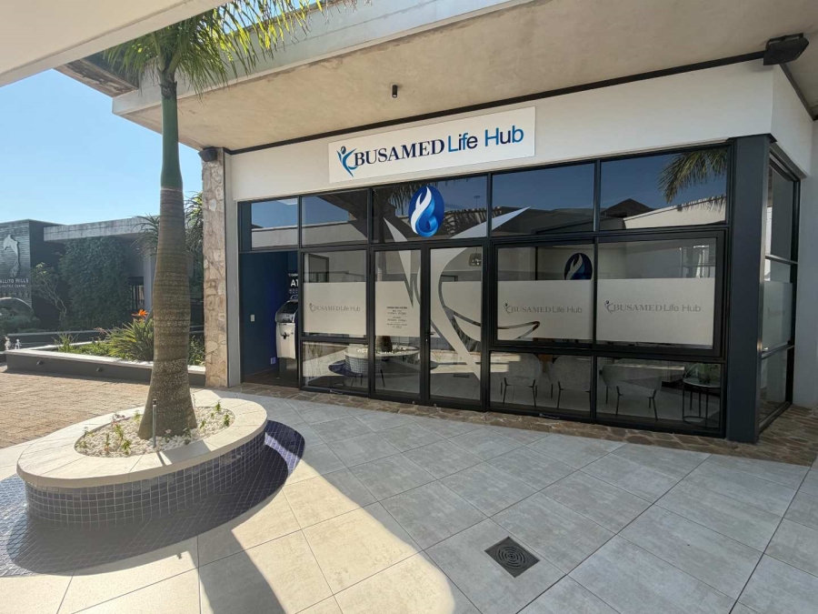 1 Bedroom Property for Sale in Ballito KwaZulu-Natal