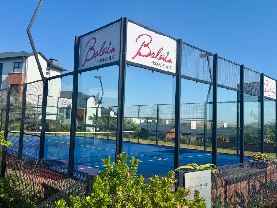 1 Bedroom Property for Sale in Ballito KwaZulu-Natal