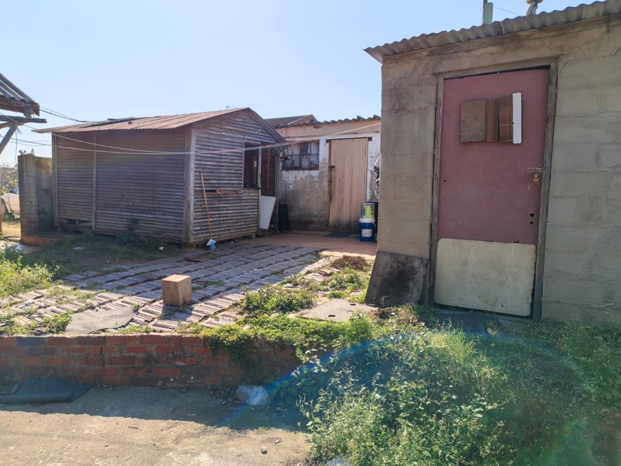 3 Bedroom Property for Sale in Mount Vernon KwaZulu-Natal