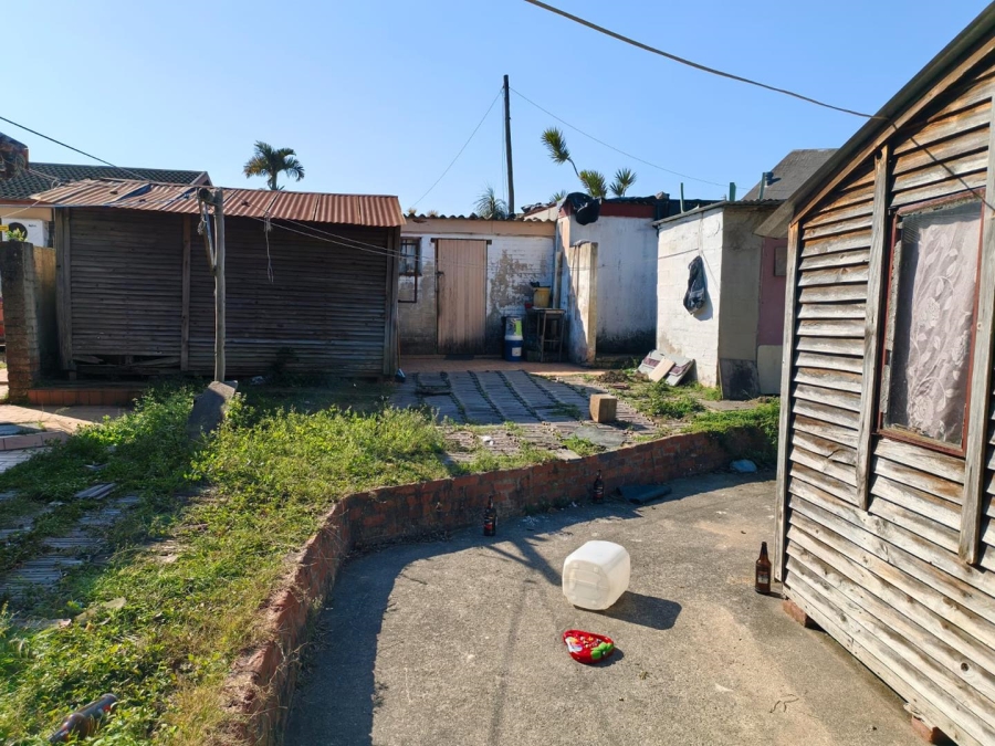 3 Bedroom Property for Sale in Mount Vernon KwaZulu-Natal