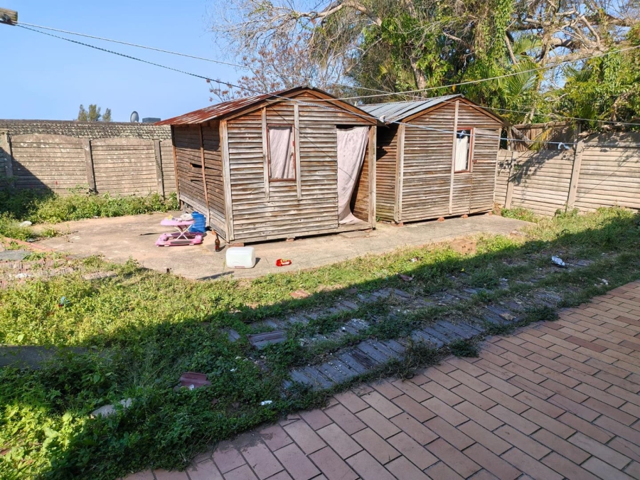 3 Bedroom Property for Sale in Mount Vernon KwaZulu-Natal