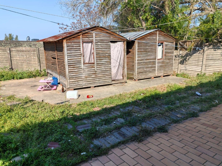 3 Bedroom Property for Sale in Mount Vernon KwaZulu-Natal