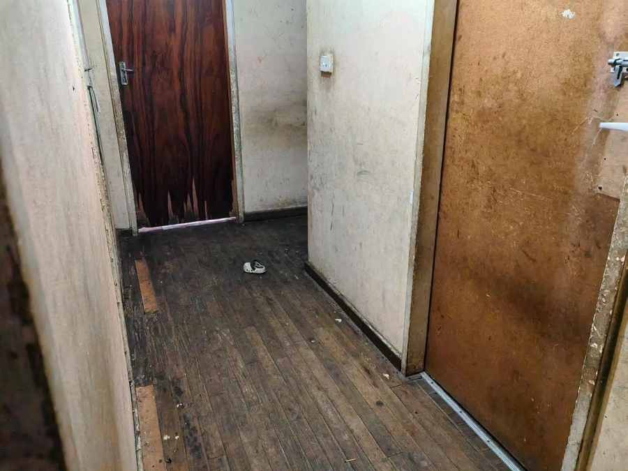 3 Bedroom Property for Sale in Mount Vernon KwaZulu-Natal
