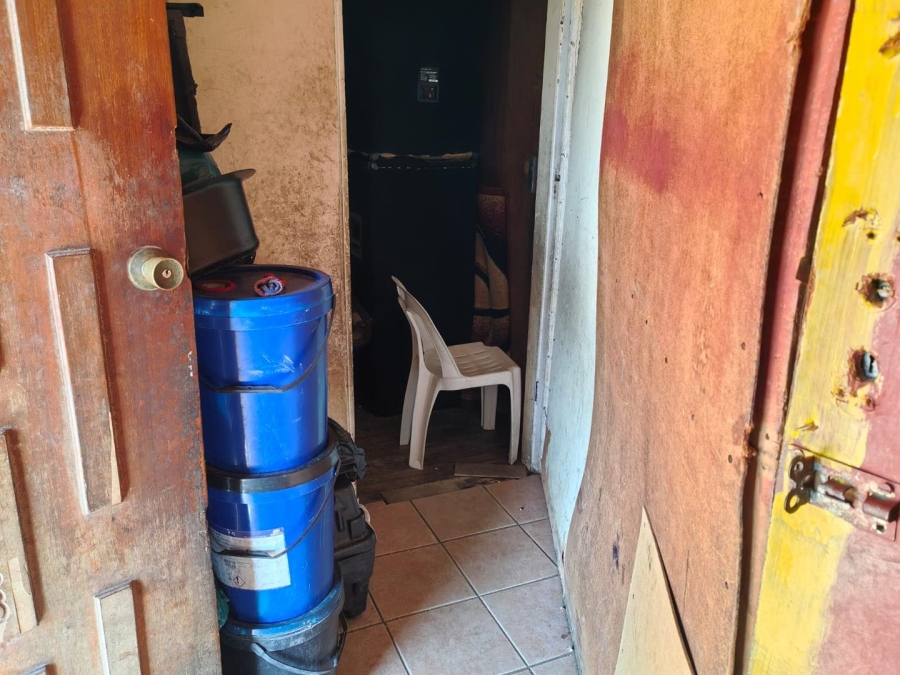 3 Bedroom Property for Sale in Mount Vernon KwaZulu-Natal