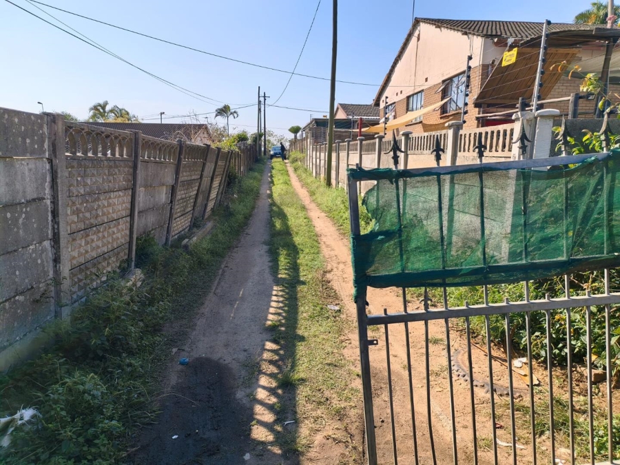 3 Bedroom Property for Sale in Mount Vernon KwaZulu-Natal