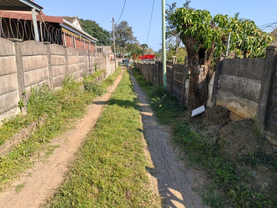 3 Bedroom Property for Sale in Mount Vernon KwaZulu-Natal