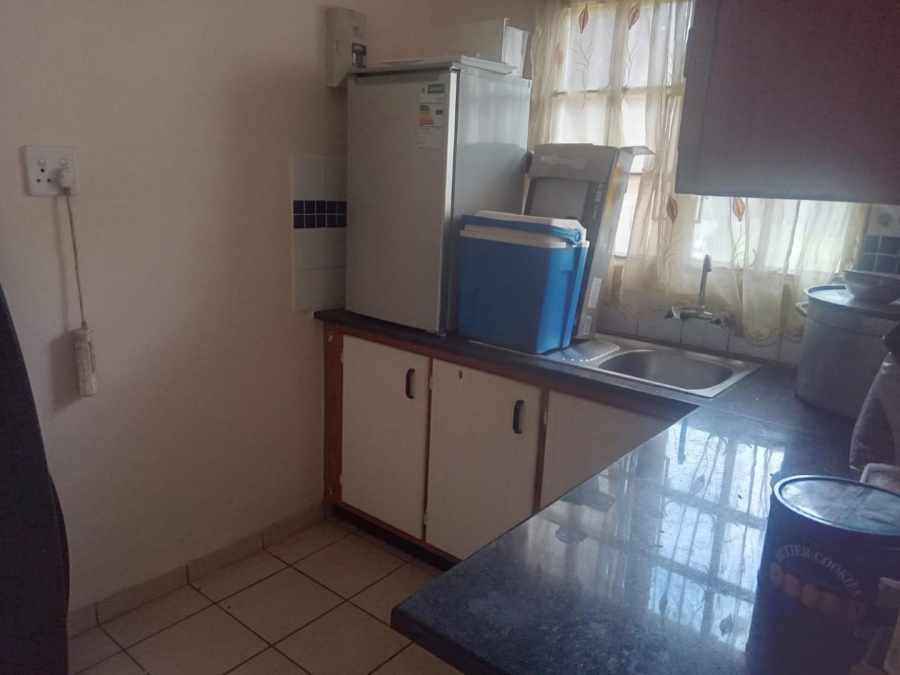 4 Bedroom Property for Sale in Escombe KwaZulu-Natal