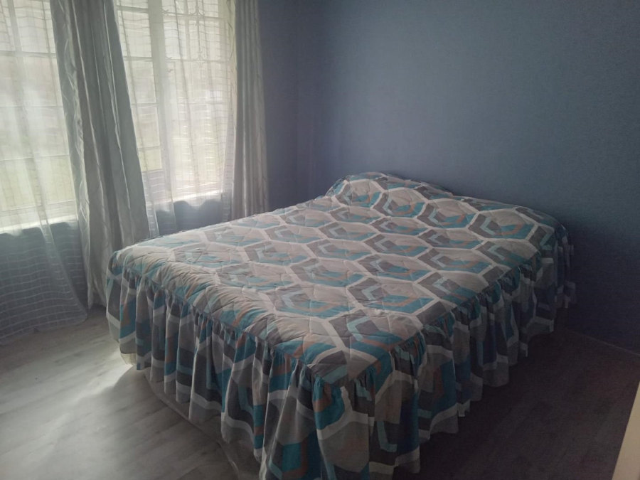 4 Bedroom Property for Sale in Escombe KwaZulu-Natal
