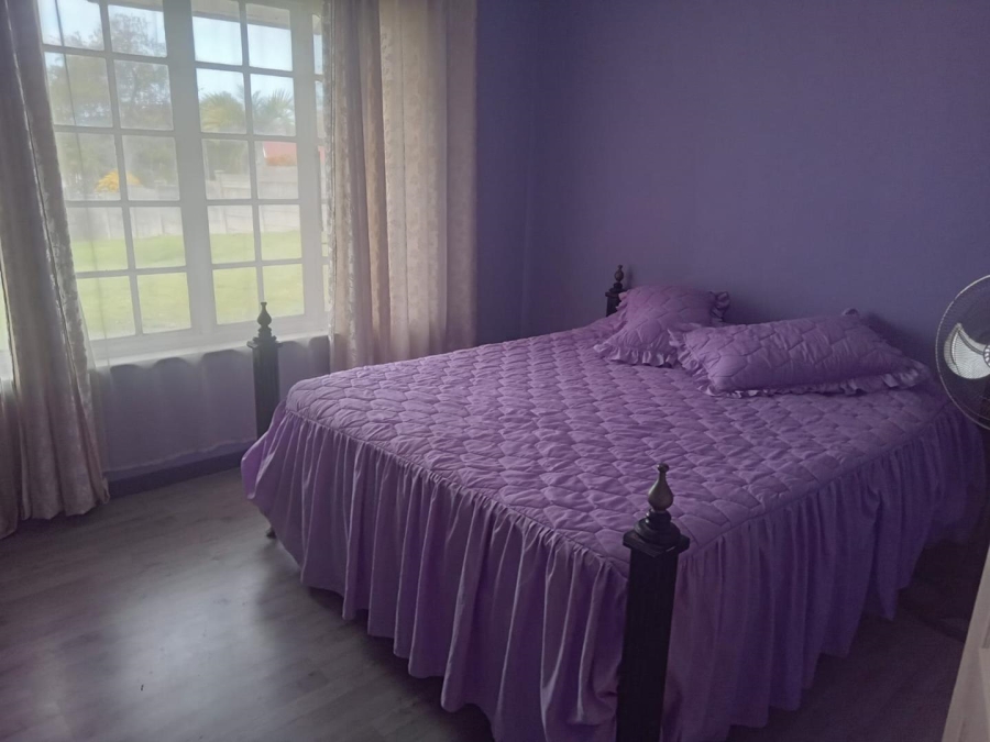 4 Bedroom Property for Sale in Escombe KwaZulu-Natal