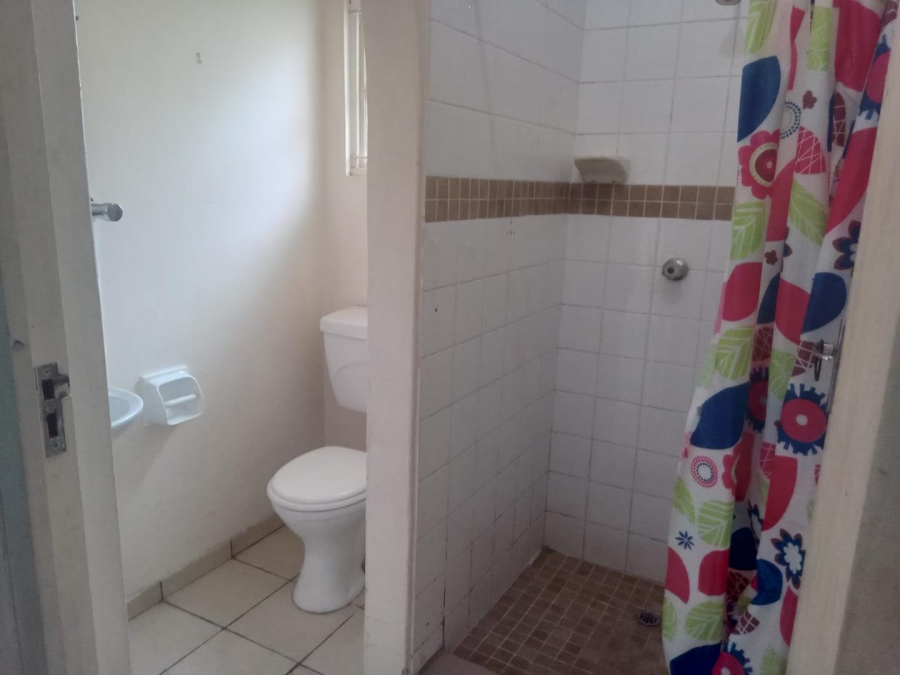 4 Bedroom Property for Sale in Escombe KwaZulu-Natal