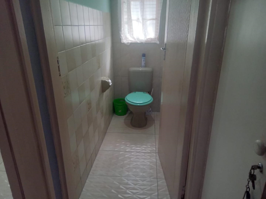 4 Bedroom Property for Sale in Escombe KwaZulu-Natal