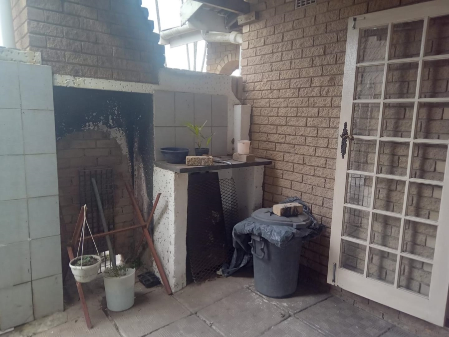 4 Bedroom Property for Sale in Escombe KwaZulu-Natal
