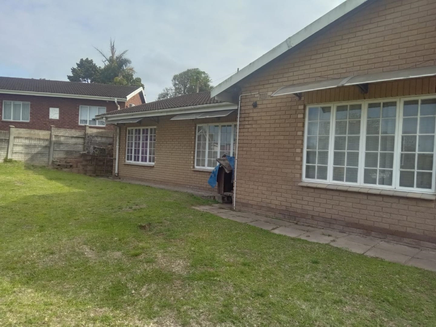 4 Bedroom Property for Sale in Escombe KwaZulu-Natal