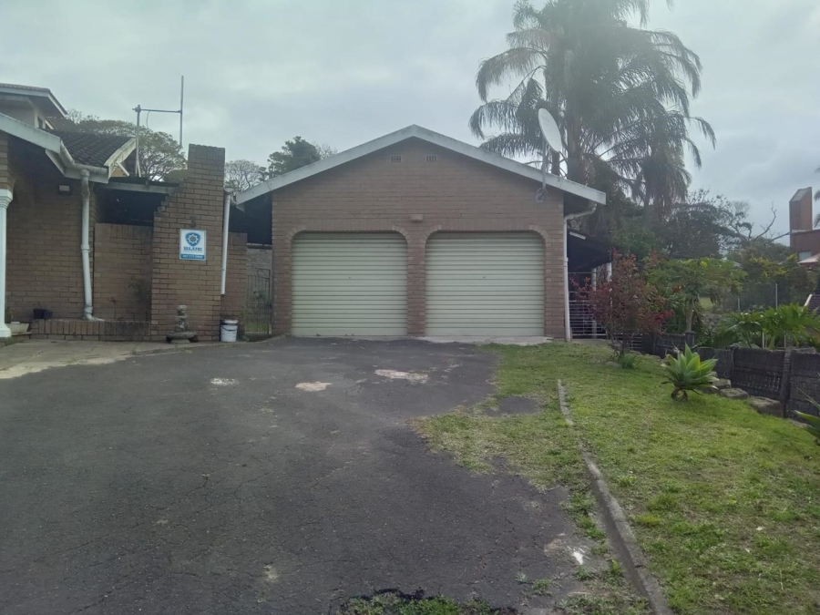 4 Bedroom Property for Sale in Escombe KwaZulu-Natal