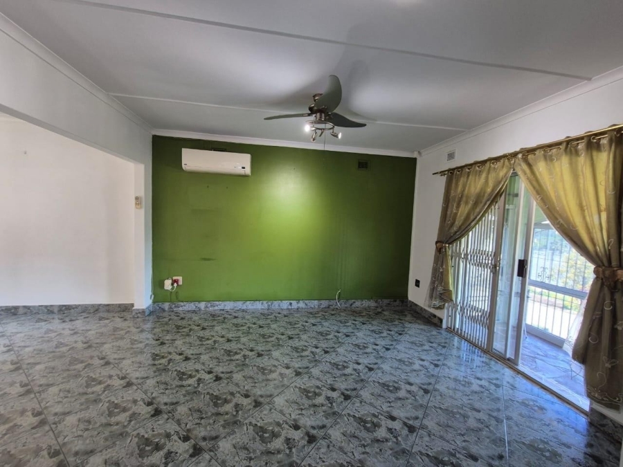 3 Bedroom Property for Sale in Hillary KwaZulu-Natal