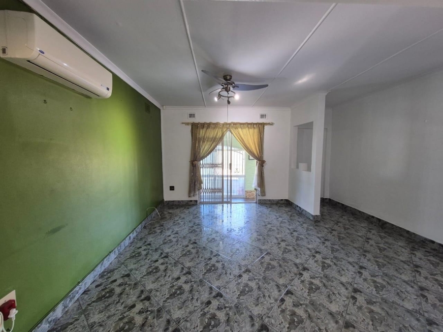 3 Bedroom Property for Sale in Hillary KwaZulu-Natal