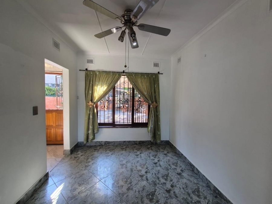 3 Bedroom Property for Sale in Hillary KwaZulu-Natal