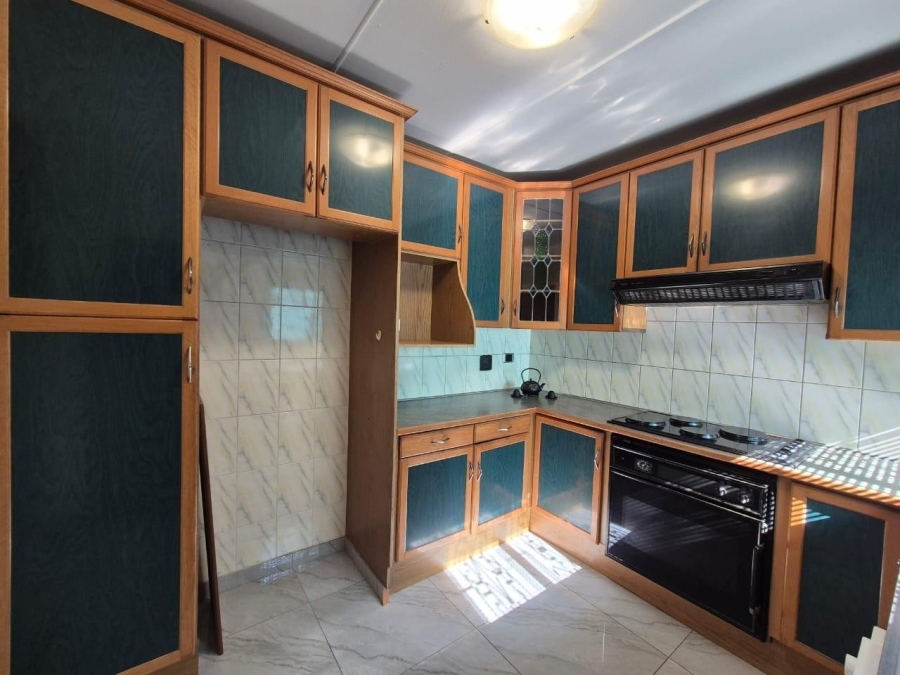 3 Bedroom Property for Sale in Hillary KwaZulu-Natal