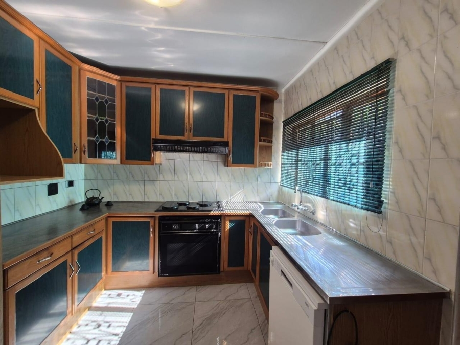 3 Bedroom Property for Sale in Hillary KwaZulu-Natal