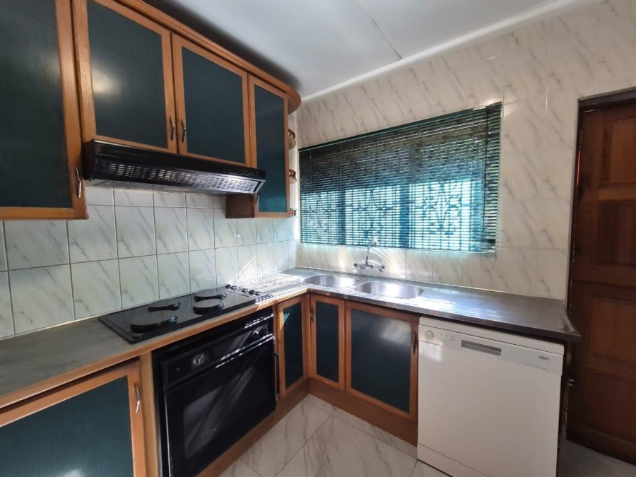 3 Bedroom Property for Sale in Hillary KwaZulu-Natal