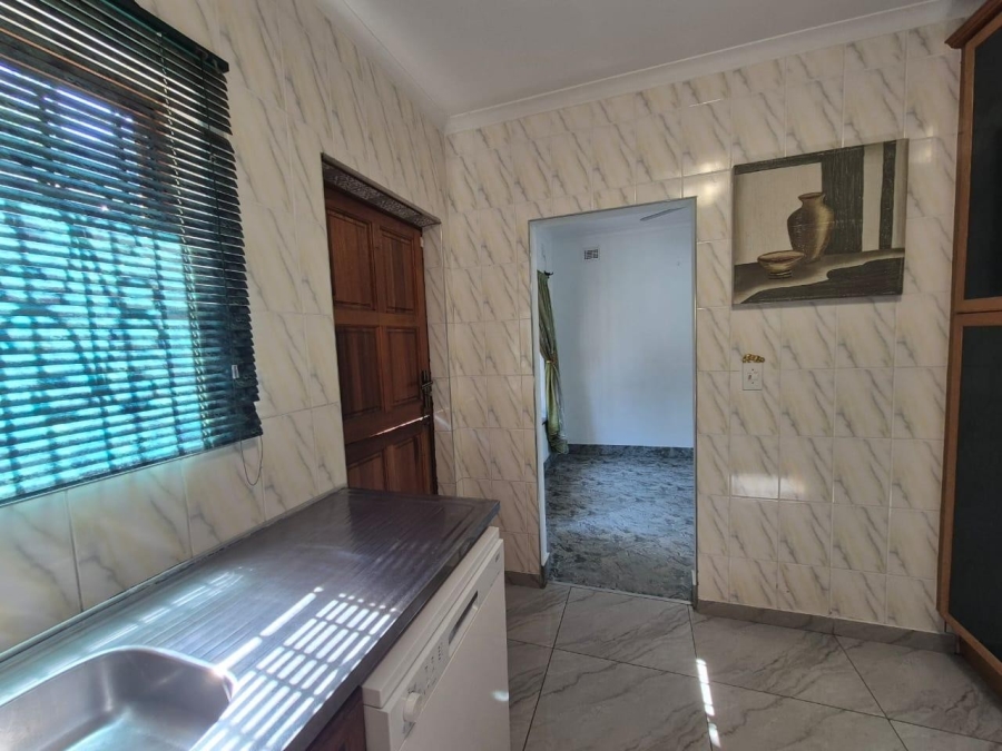 3 Bedroom Property for Sale in Hillary KwaZulu-Natal